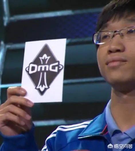 前UZI御用辅助tabe将重回LPL英文分析台,引发观众强烈不满,你怎么看?