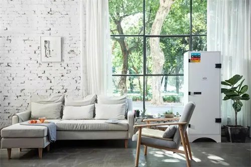 房屋装修甲醛检测标准是多少