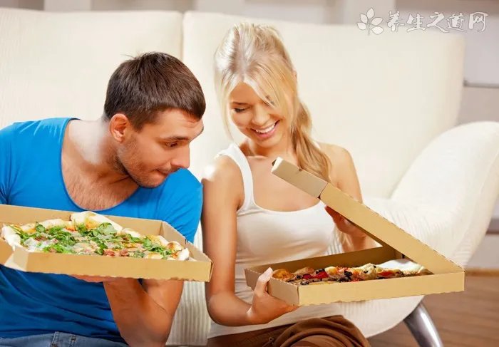 哪些玩具可以开发宝宝的智力