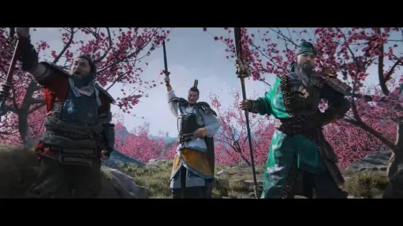 steam有哪些好玩的游戏