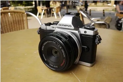 奥林巴斯数码相机型号有哪些 4款高人气数码相机推荐