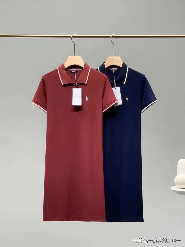 女士服装怎么搭配好?