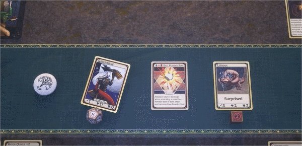 类似《怪物火车》的游戏盘点 类似怪物火车的游戏有哪些