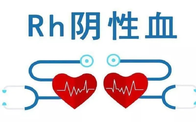 世界上的稀有血型有哪些？有排名吗？