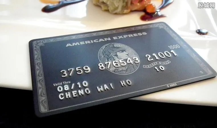 全球购骑士卡谁用过 全球购骑士卡是骗人的吗