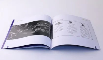 铜版纸克数是多少?