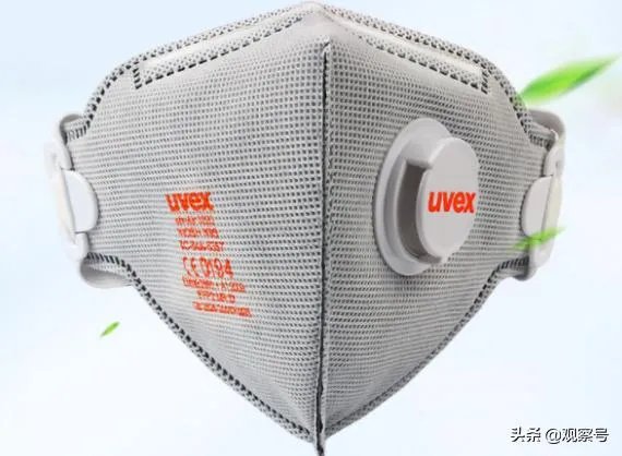 口罩不是大量生产了吗?在哪里可以买到?