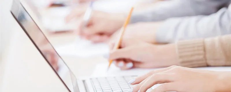 uart和usart的区别