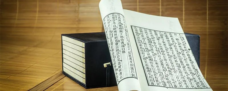 张仲景的著作有哪些 张仲景的著作