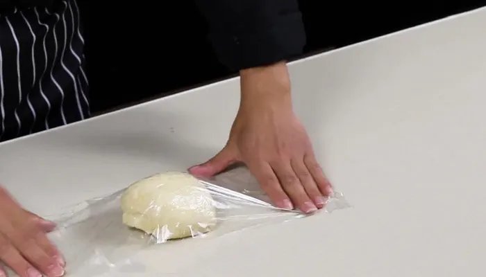 千层饼的做法 怎么做千层饼