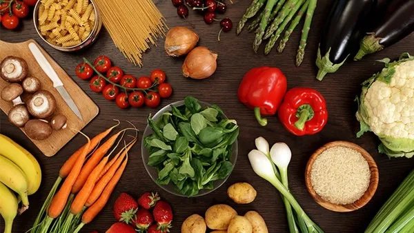 阑尾炎手术后吃什么