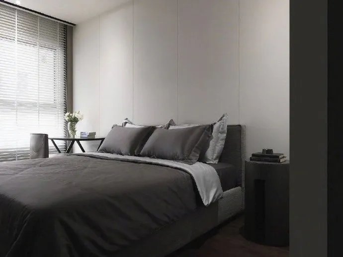 保温隔热的集成墙面,到底是指什么?