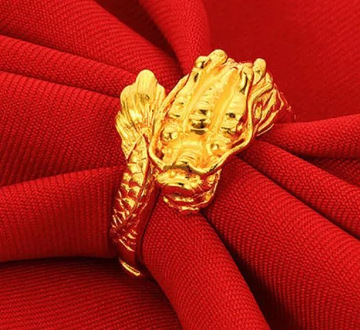 黄金首饰多钱一克 黄金回收价格