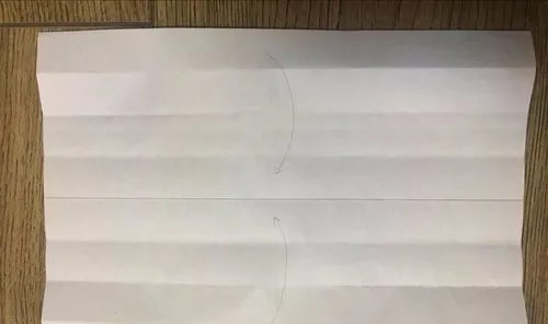 怎么做玩具坦克