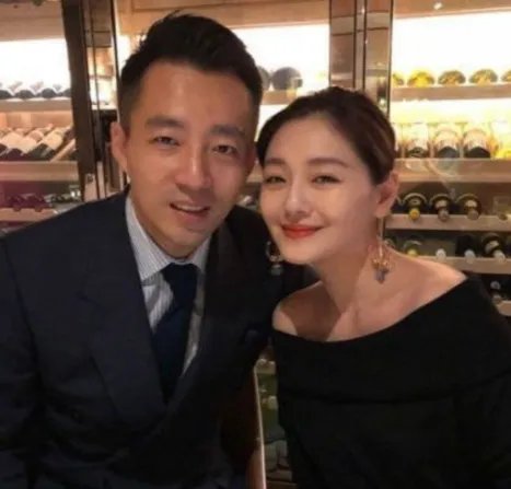 汪小菲身家多少