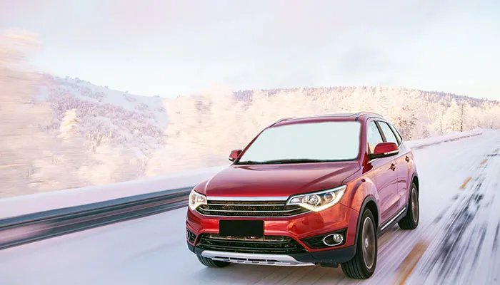 雪铁龙是哪个国家的 雪铁龙属于哪个国家的