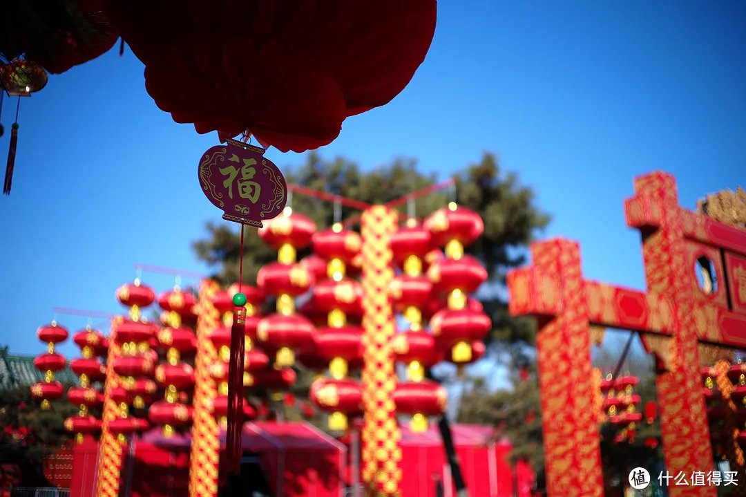 一台2009年上市的Leica 徕卡 M9 数码相机是否值得买?