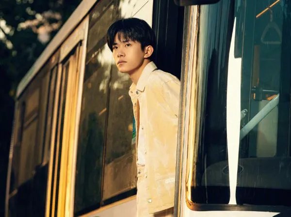 易烊千玺战损妆曝光,他在《长津湖》中饰演的是一个怎么的人物