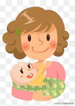 你认为专职照顾婴幼儿的保姆月薪多少合理？