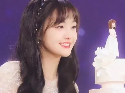 娱乐圈被称为北电校花的女星都有谁?