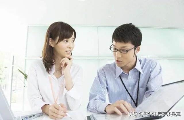 大学生如何创业?