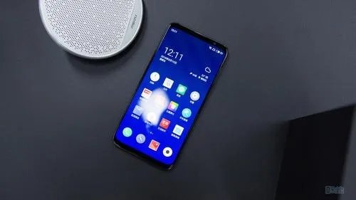 2019国产中高端特色手机推荐