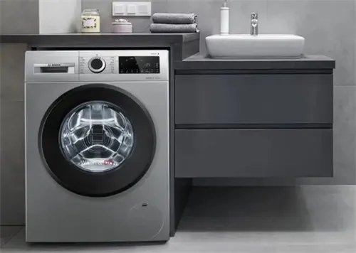 滚筒洗衣机的尺寸一般是多少