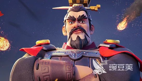 几款超级好玩的有关火影的游戏下载推荐 有关火影的全部手游下载合集2022