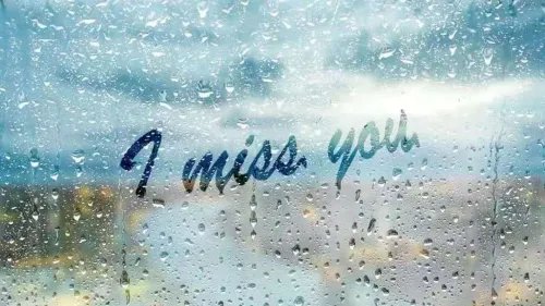 拒绝“回南天”的潮湿，克洛斯威为你支招！