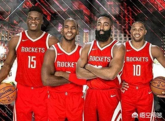 勇士和雷霆马刺火箭季后赛相遇战局会怎样,胜率分别有多大?