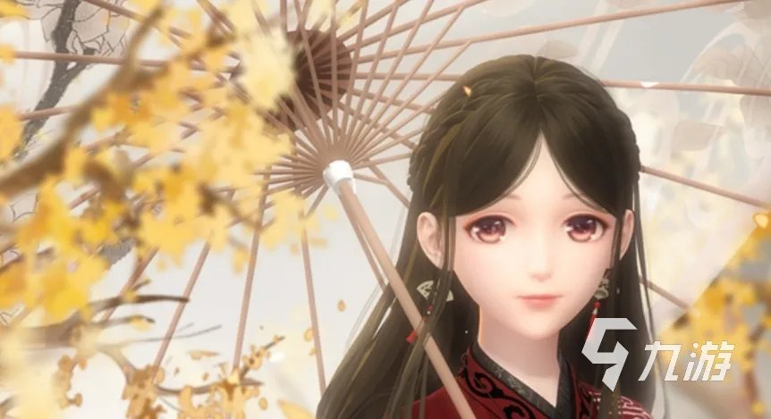 有趣的小公主打扮游戏大全 2023热门的小公主换装手游合集