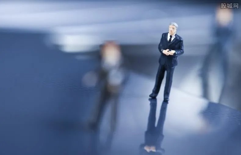 张本智和父母简历叫什么名字 他爷爷是谁？