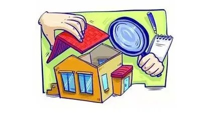 装修监理是干什么的？主要提供四项服务