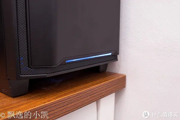 先马机箱怎么样