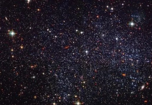 冰心的现代诗有哪些?