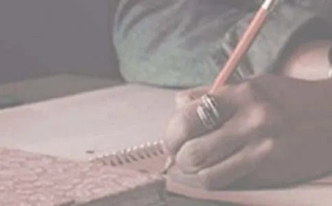 去年的树读后感