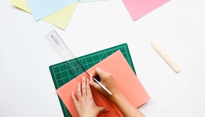 集合的基本运算