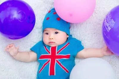 宝宝什么阶段最黏妈妈 宝宝特别黏妈妈怎么办