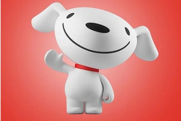 京东上的东西都是正品吗?