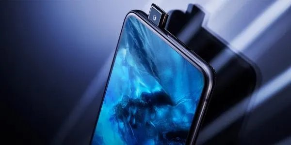 vivo手机是原来的步步高吗