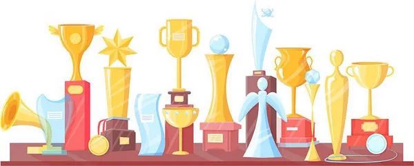 黄水晶和金发晶的功效与作用