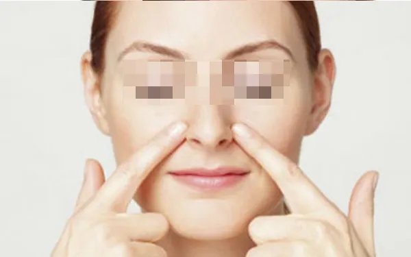 光子嫩肤多少钱一次