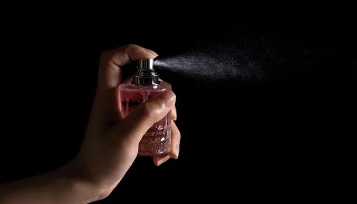 兰蔻香水的特点 兰蔻香水有什么特点