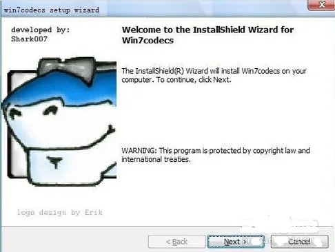 电脑怎么设置动态桌面？