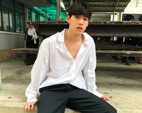 泰星ppkrit百度百科