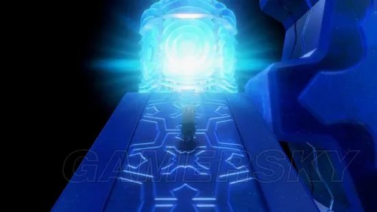 蜡烛人第九章攻略 第九章打法指南