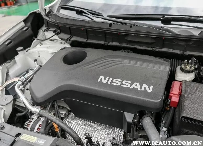 东风日产奇骏用什么机油比较好,东风日产奇骏的价格表