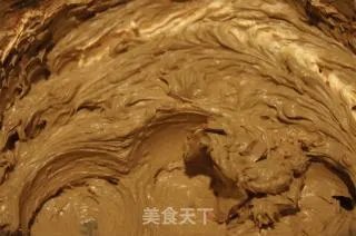 【我的烘培时间】新年快乐，龙年快乐，2012幸福快乐---新年蛋糕