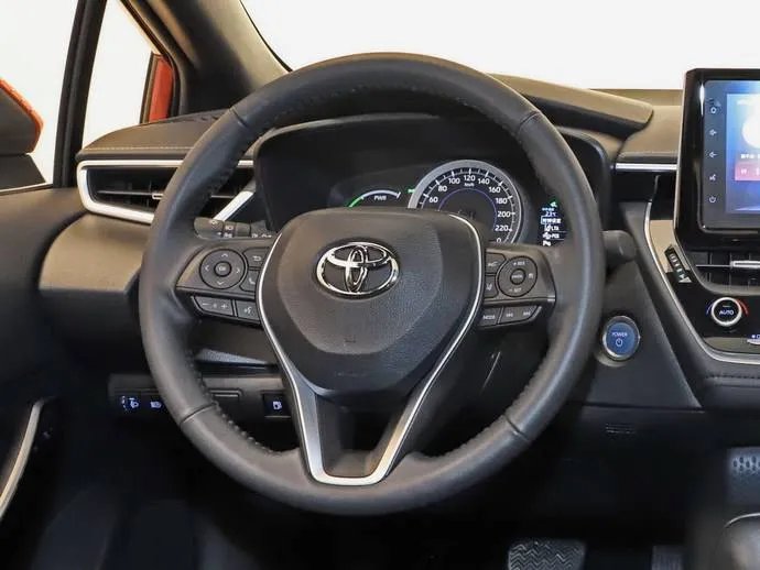 本田s2000是什么车,s2000是什么车