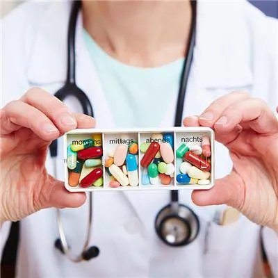 痔疮的自我治疗方法